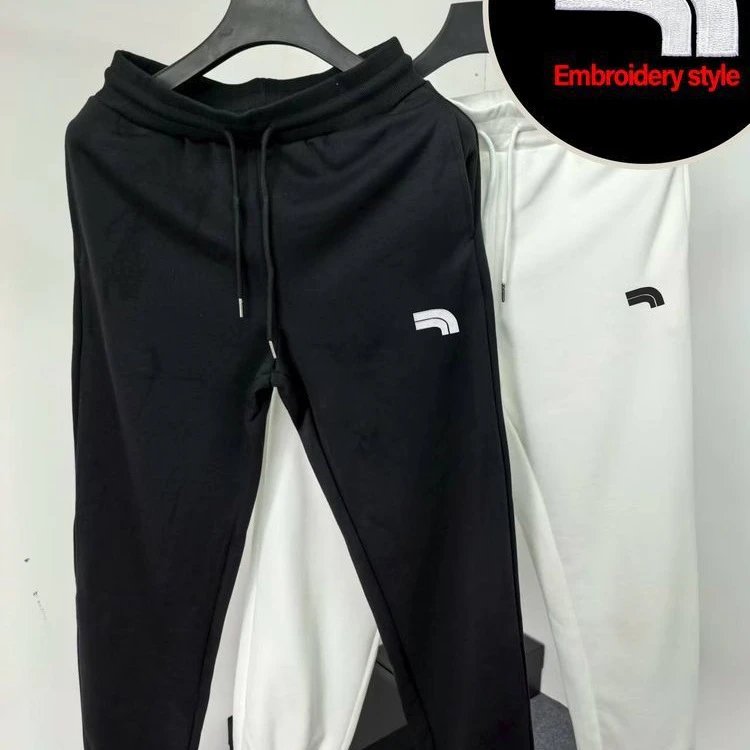 The North Face pants