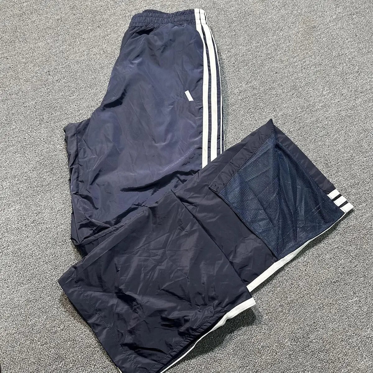 adidas Sweatpants