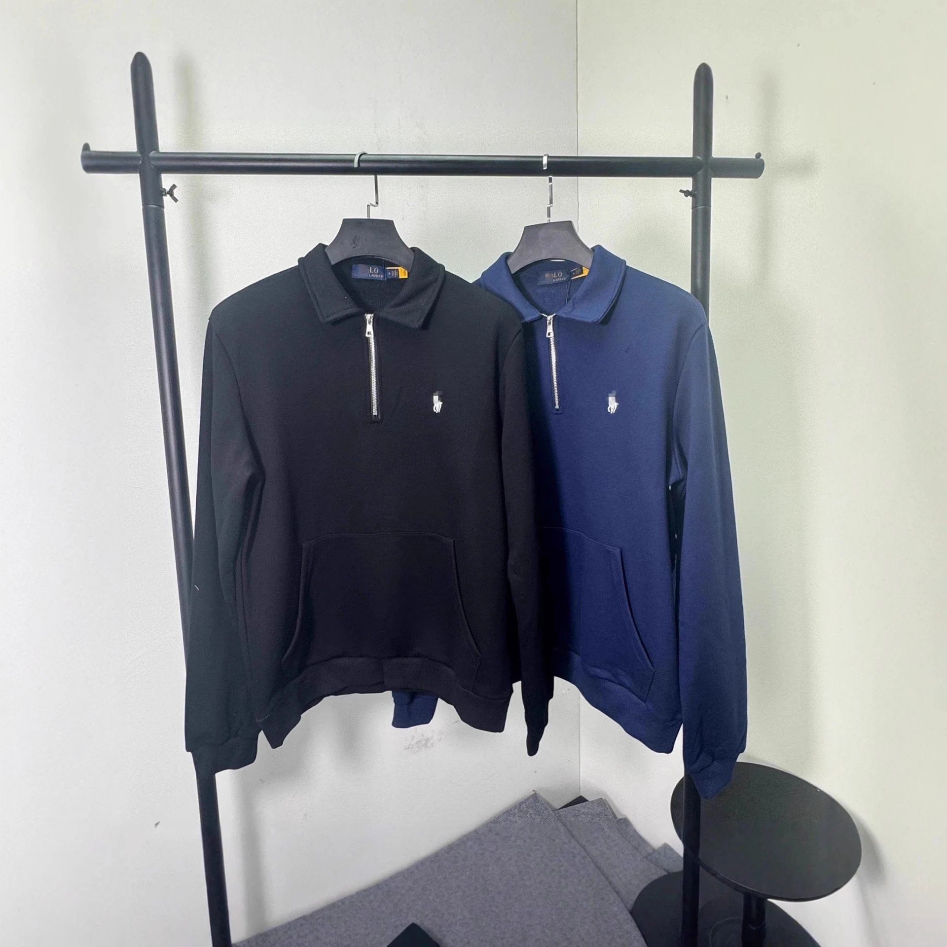 Ralph Lauren Jacket