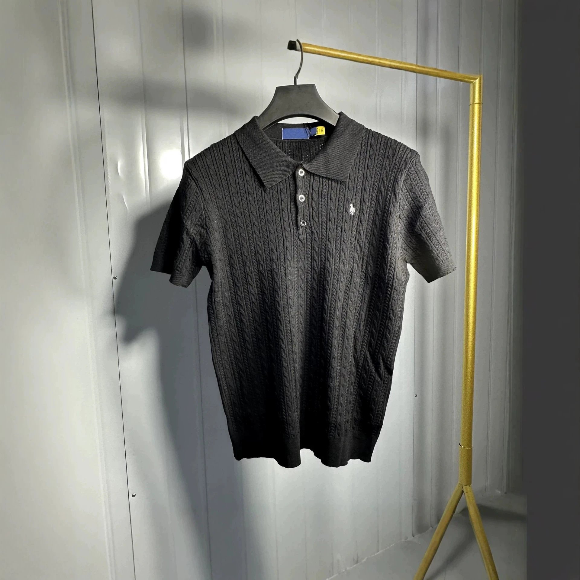 Ralph Lauren Polo Shirt
