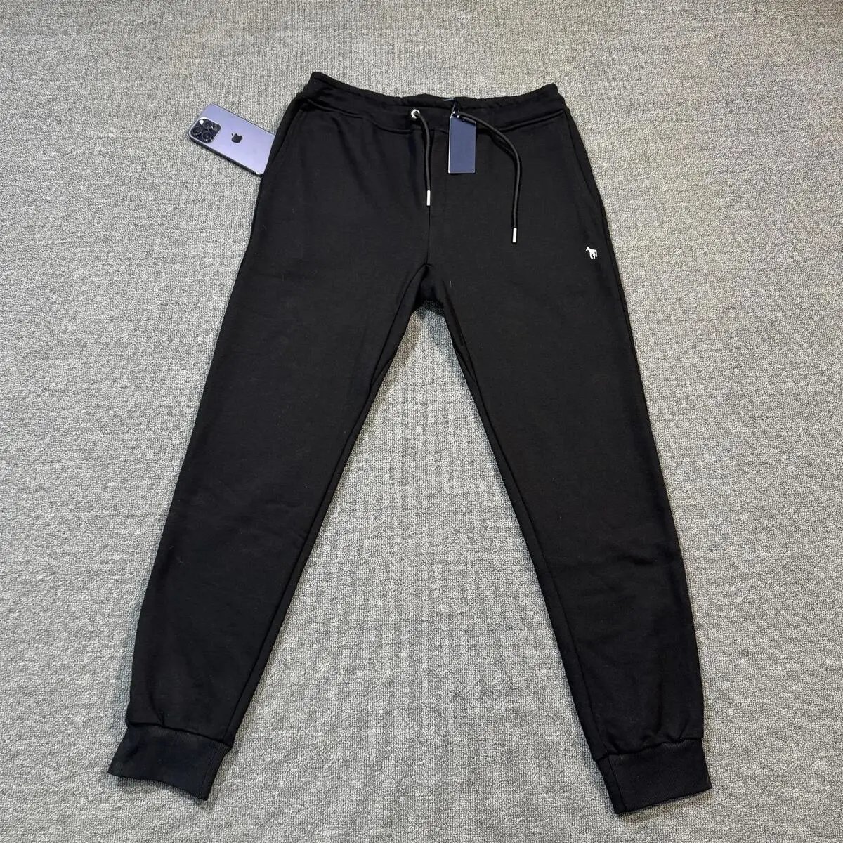 Ralph Lauren pants