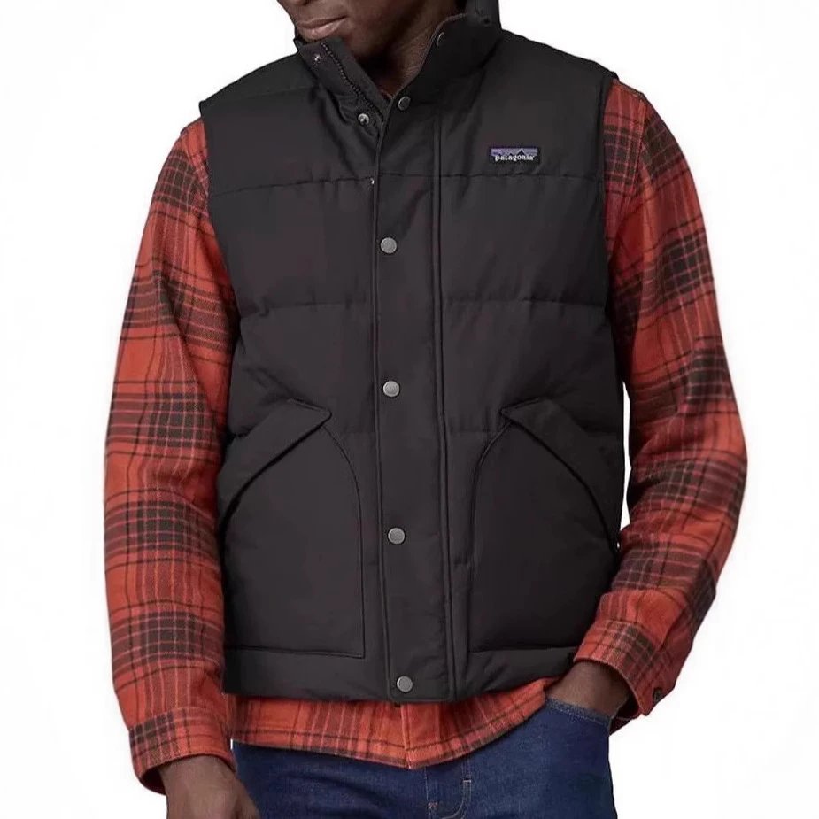 Patagonia Dowm Jacket
