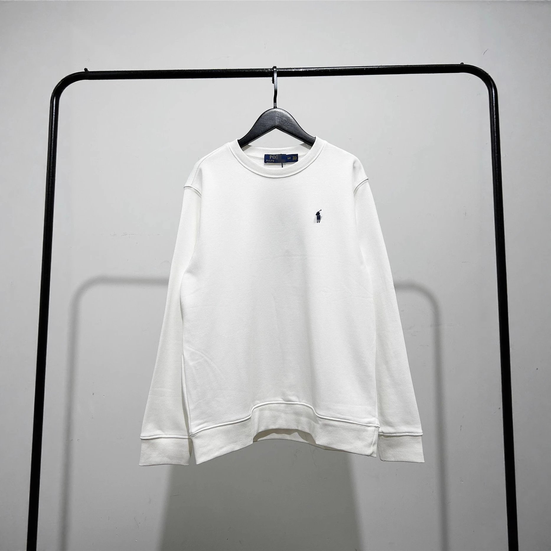 Ralph Lauren sweatshirt
