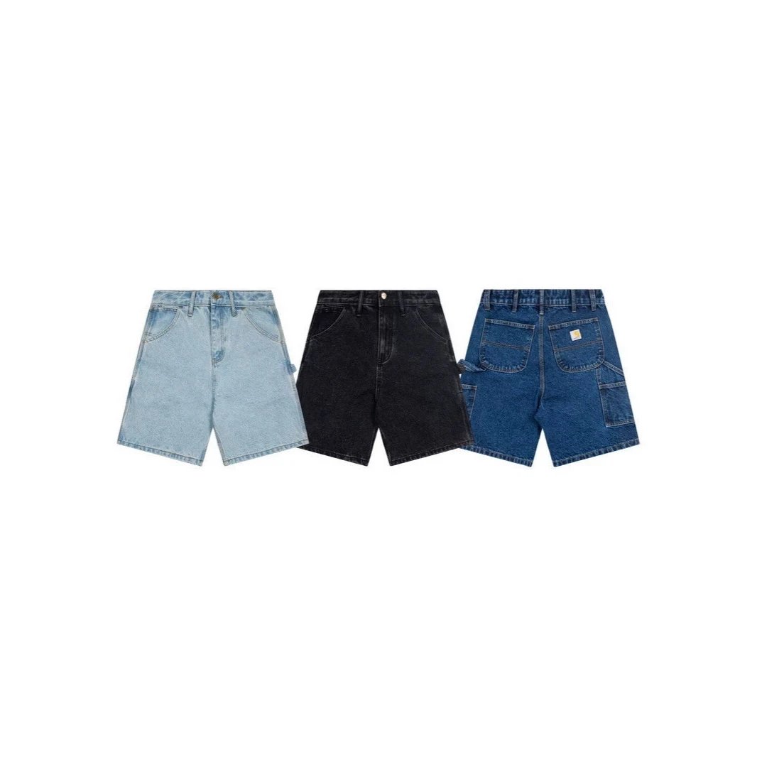 Carhartt shorts